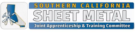 sheet metal pre apprenticeship|local 105 sheet metal apprenticeship.